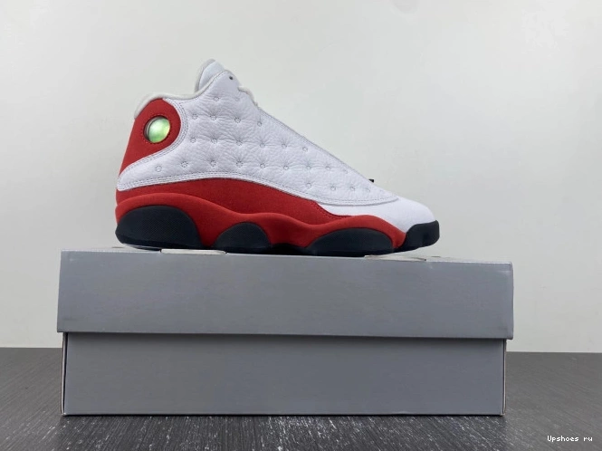  OG  414571-122    13  Jordan Chicago Retro 0321